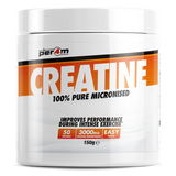 Per4m Micronised Creatine