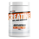 Per4m Micronised Creatine