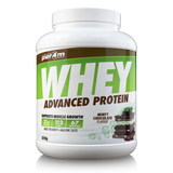 Per4m Whey Protein