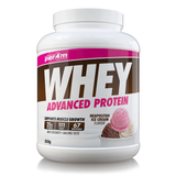 Per4m Whey Protein