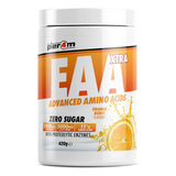 EAA Xtra
