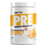 Per4m Micronised Creatine