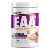EAA Xtra