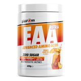 EAA Xtra