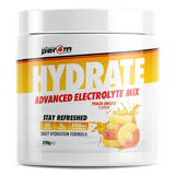 Hydrate Electrolyte Mix