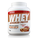 Per4m Whey Protein