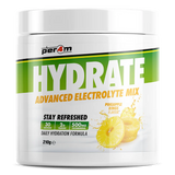 Hydrate Electrolyte Mix
