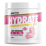 Hydrate Electrolyte Mix
