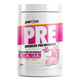 Per4m Micronised Creatine