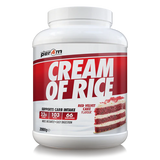 Per4m Cream Of Rice 2KG