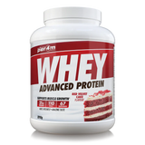 Per4m Whey Protein