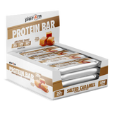 Protein Bars