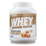 Per4m Whey Protein