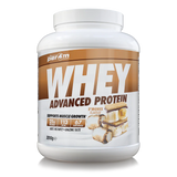 Per4m Whey Protein