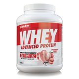 Per4m Whey Protein