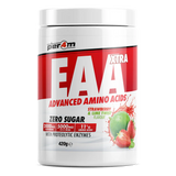 EAA Xtra