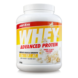 Per4m Whey Protein
