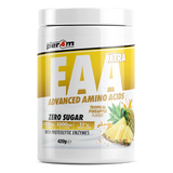 EAA Xtra