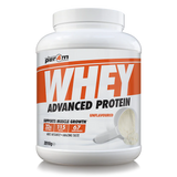Per4m Whey Protein