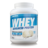 Per4m Whey Protein