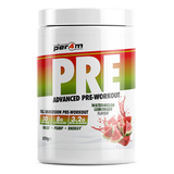 Per4m Micronised Creatine