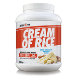 Per4m Cream Of Rice 2KG