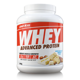 Per4m Whey Protein