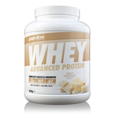 Per4m Whey Protein