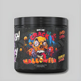 Dark Labs Halloween Pre Workout