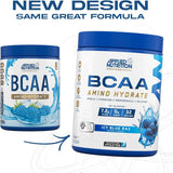 Applied Nutrition BCAA Amino Hydrate