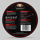 Premium Natural Shilajit Resin – 25g