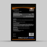 HIMALAYAN SHILAJIT 1,000mg (120 Capsules)