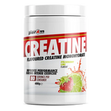 Per4m Micronised Creatine