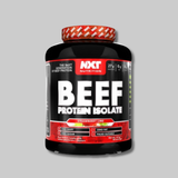 NXT Nutrition Beef Protein