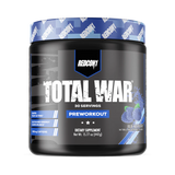 Total War (30 Servings)