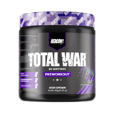 Total War (30 Servings)