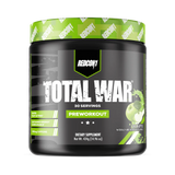 Total War (30 Servings)