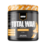 Total War (30 Servings)