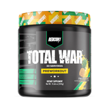 Total War (30 Servings)