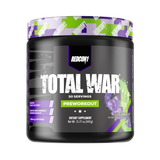 Total War (30 Servings)