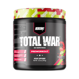 Total War (30 Servings)