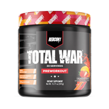 Total War (30 Servings)