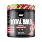 Total War (30 Servings)