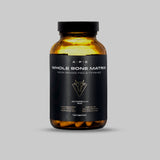 Whole Bone Matrix
