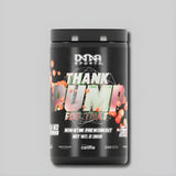 DNA Sports Thank Pump For That