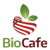 Aw Supplements Direct Discount Card