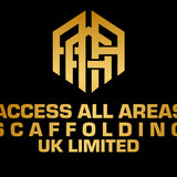 Aw Supplements Direct Discount Card