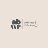 Aw Supplements Direct Discount Card