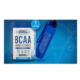 BCAA Bundle Deal