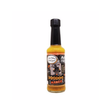 Voodoo Mango Hot Sauce - 150ML